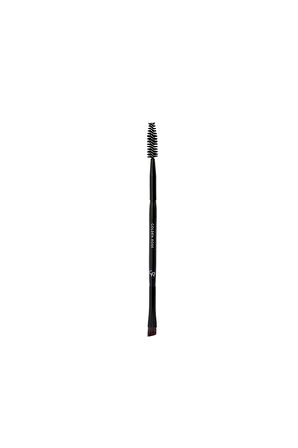 Eyebrow Brush Kaş Fırçası
