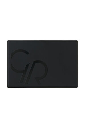 Eyebrow Styling Kit 02 Ash Kaş Şekillendirme Kiti 1,7+2x2,5 g