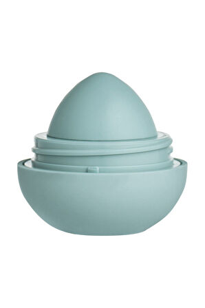 Lip Butter Ice Mint Cupuacu, Murumuru ve Shea Yağlı Dudak Nemlendiricisi 8 g