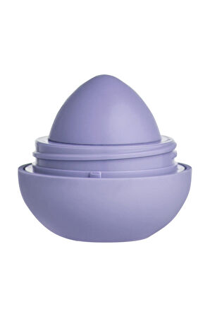 Lip Butter Blueberry Cupuacu, Murumuru ve Shea Yağlı Dudak Nemlendiricisi 8 g