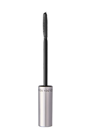 False Lashes Hacim Veren Maskara & Sweet Kiss Meyveli Dudak Parlatıcı Set