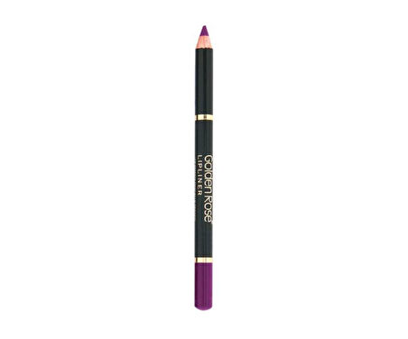 G.R Lipliner No:207