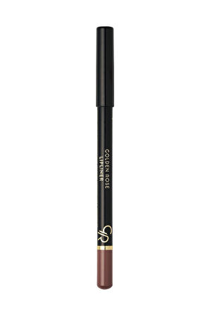 Lipliner No: 223 - Dudak Kalemi 3'lü Set