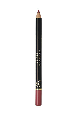 Lipliner Dudak Kalemi 228 1,4 g