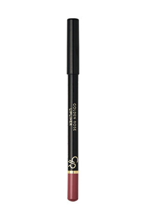 Lipliner Dudak Kalemi 228 1,4 g