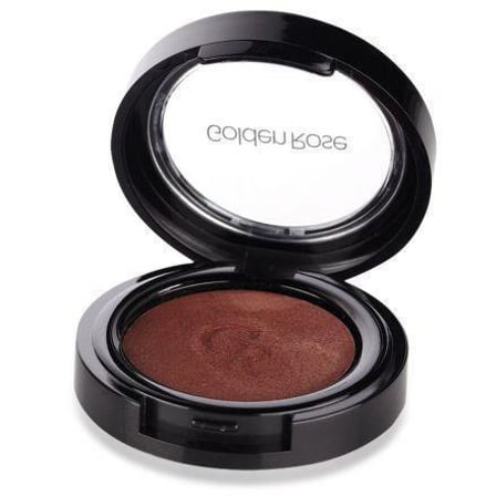 Golden Rose Sılky Touch Tekli Far No.124
