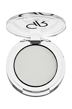 Soft Color Matte Mono Eyeshadow 01 Tekli Mat Far 2,3 g