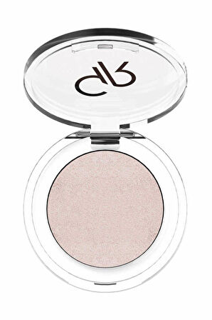 Soft Color Pearl Mono Eyeshadow 42 Tekli Işıltılı Far 2,3 g