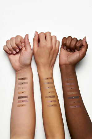 Soft Color Shimmer Mono Eyeshadow 83 Tekli Simli Far 2,3 g