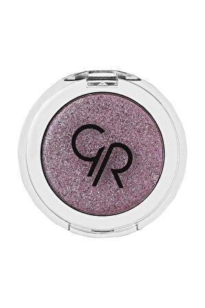 Golden Rose Soft Color Shimmer Mono Eyeshadow 87 Göz Farı