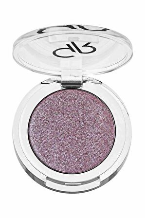 Golden Rose Soft Color Shimmer Mono Eyeshadow 87 Göz Farı