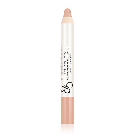 teleskop Gr Kapatıcı - Color Corrector Crayon No: 54 Şeftali
