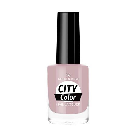 GOLDEN ROSE OJE CİTY COLOR 20