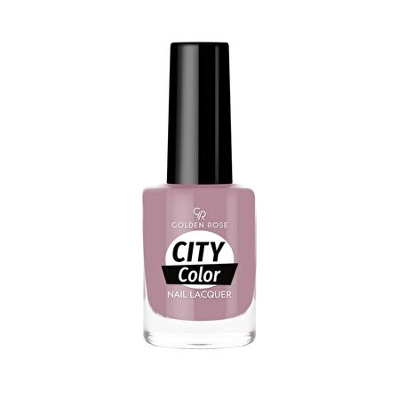 GOLDEN ROSE OJE CİTY COLOR 23