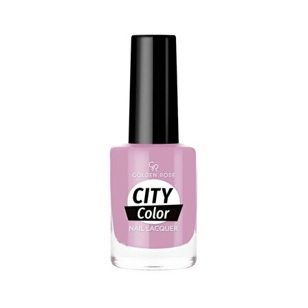 GOLDEN ROSE OJE CİTY COLOR 24