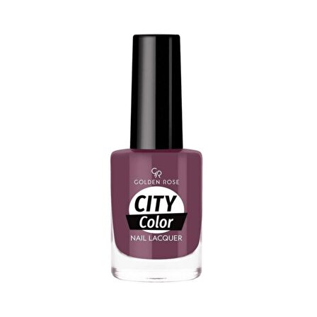 GOLDEN ROSE OJE CİTY COLOR 34