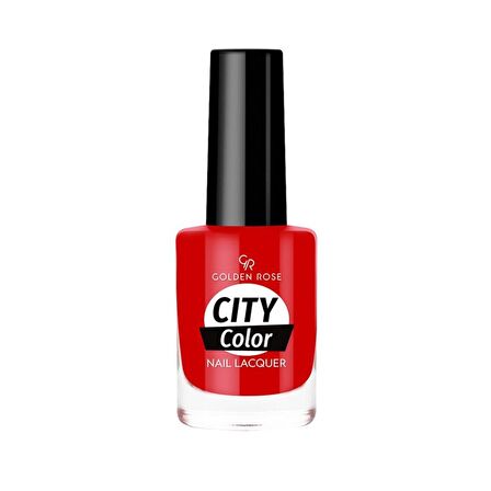 GOLDEN ROSE OJE CİTY COLOR 43