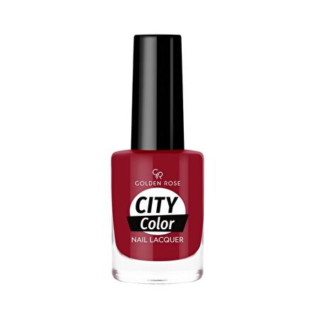 GOLDEN ROSE OJE CİTY COLOR 44
