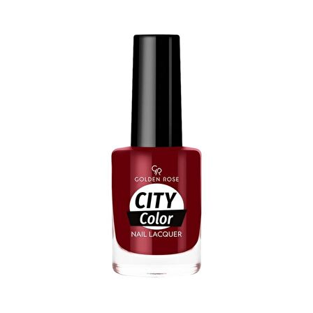 GOLDEN ROSE OJE CİTY COLOR 47