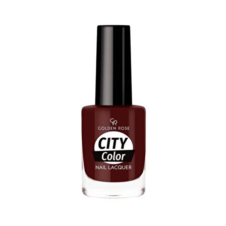 GOLDEN ROSE OJE CİTY COLOR 49