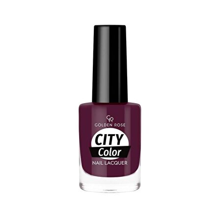 GOLDEN ROSE OJE CİTY COLOR 53