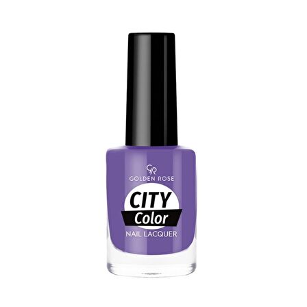 GOLDEN ROSE OJE CİTY COLOR 61