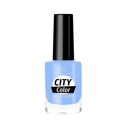 GOLDEN ROSE OJE CİTY COLOR 62