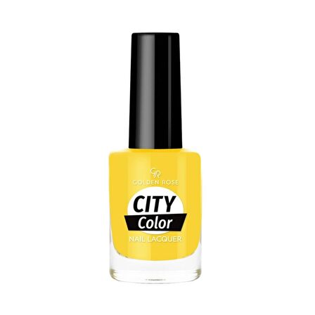 GOLDEN ROSE OJE CİTY COLOR 63