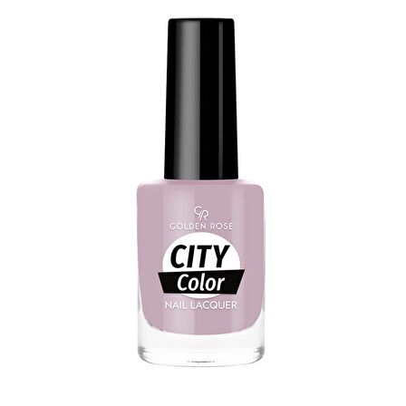 GOLDEN ROSE OJE CİTY COLOR 70