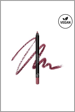 Dream Lips Mat Dudak Kalemi - No: 511