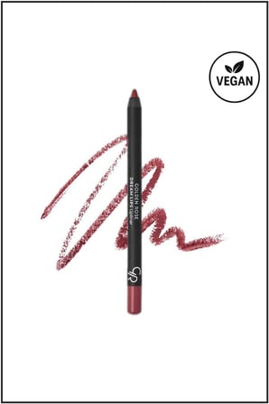 Dream Lips Mat Dudak Kalemi - No 523