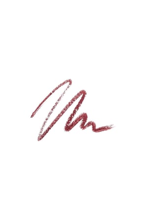 Dream Lips Mat Dudak Kalemi - No 523