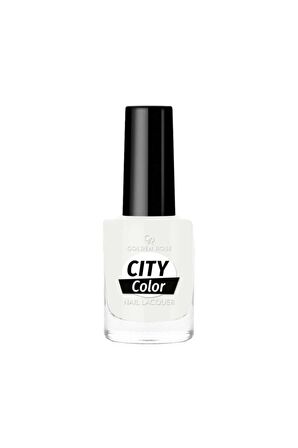 City Color Oje 71