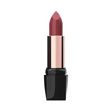 Golden Rose Lipstick No:26 Koyu Gül Kurusu