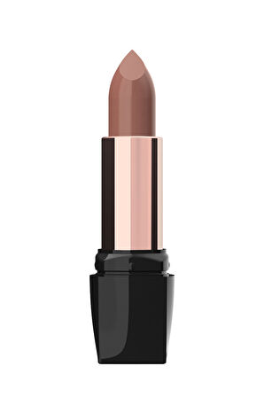 Satin Lipstick 28 Satin Ruj 4,2 g