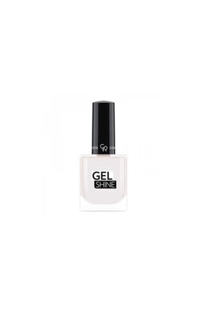 Extreme Gel Shine Nail Color 10.2ml No06