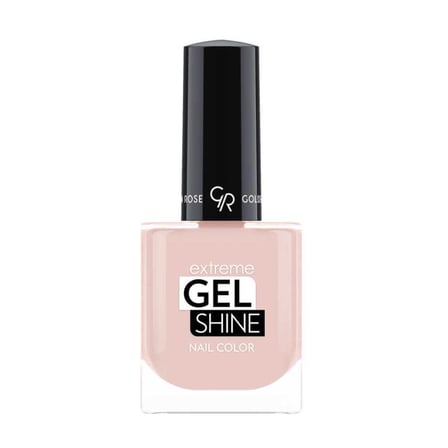 GOLDEN ROSE OJE EXTREME GEL SHİNE 08