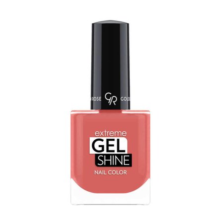 GOLDEN ROSE OJE EXTREME GEL SHİNE 19