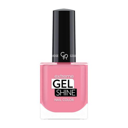 GOLDEN ROSE OJE EXTREME GEL SHİNE 20