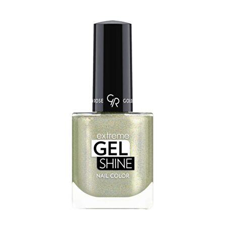 Golden Rose Extreme Gel Shine Oje 36