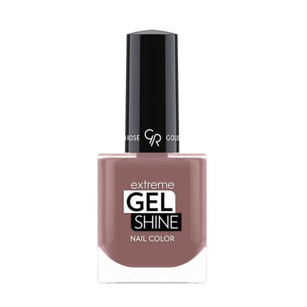 GOLDEN ROSE OJE EXTREME GEL SHİNE 48