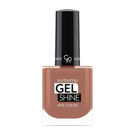 GOLDEN ROSE OJE EXTREME GEL SHİNE 49