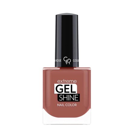 Golden Rose Extreme Gel Shine Oje 51