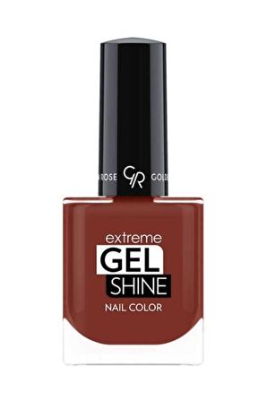 Extreme Gel Shine Nail Color - No 53