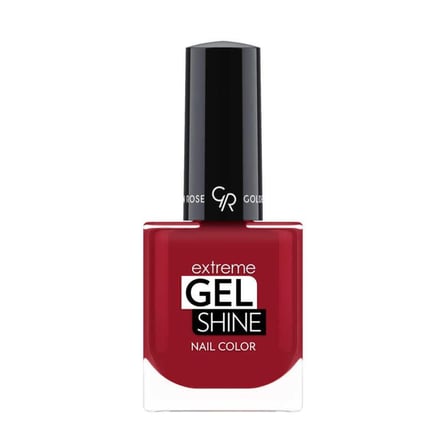 GOLDEN ROSE OJE EXTREME GEL SHİNE 61