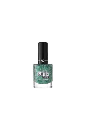 Extreme Glitter Shine Nail Color 10.2ml No215