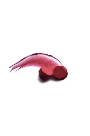 Glow Kiss Tinted Lip Balm No: 05 Cherry Juice - Renkli Dudak Nemlendirici