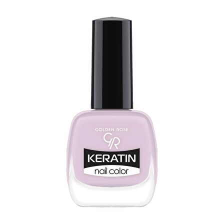 GOLDEN ROSE OJE KERATİN 57