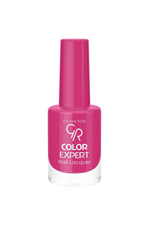 Golden Rose Color Expert Naıl Lacquer No:153