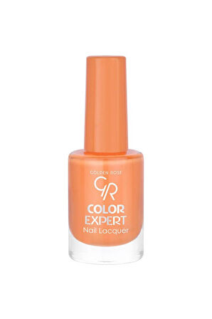 Golden Rose Color Expert Naıl Lacquer No:155